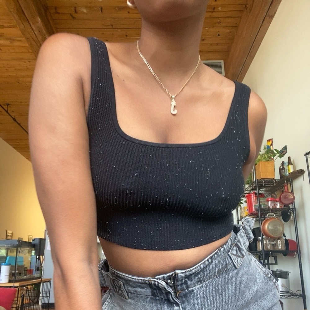 Wilfred Knit | ARITZIA